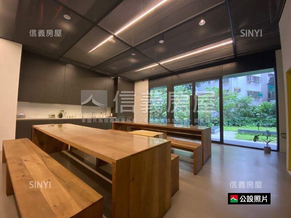 專任精美明廳景觀兩房宅邸房屋室內格局與周邊環境