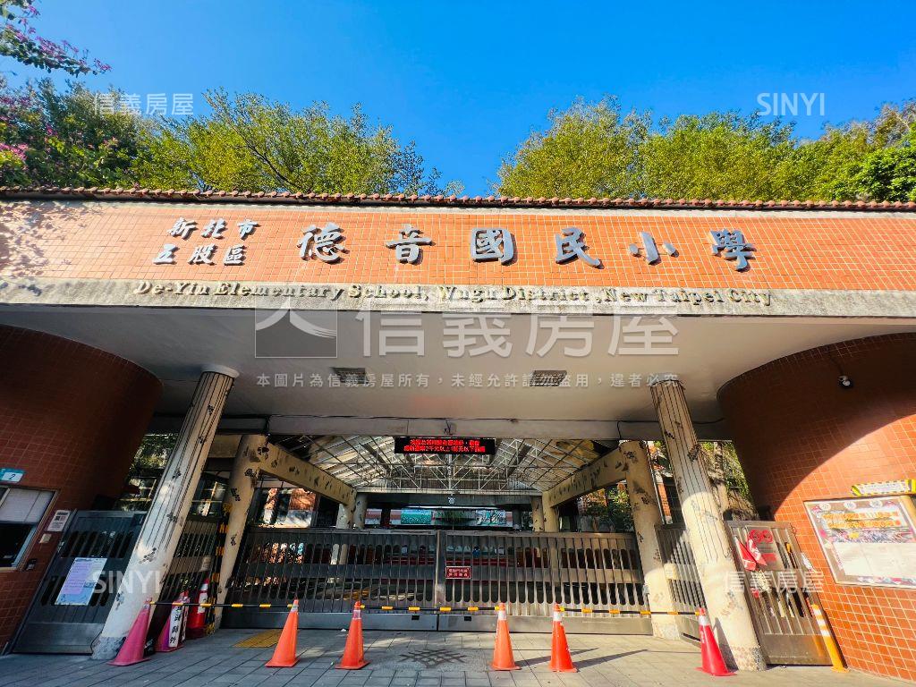 專任精美明廳景觀兩房宅邸房屋室內格局與周邊環境