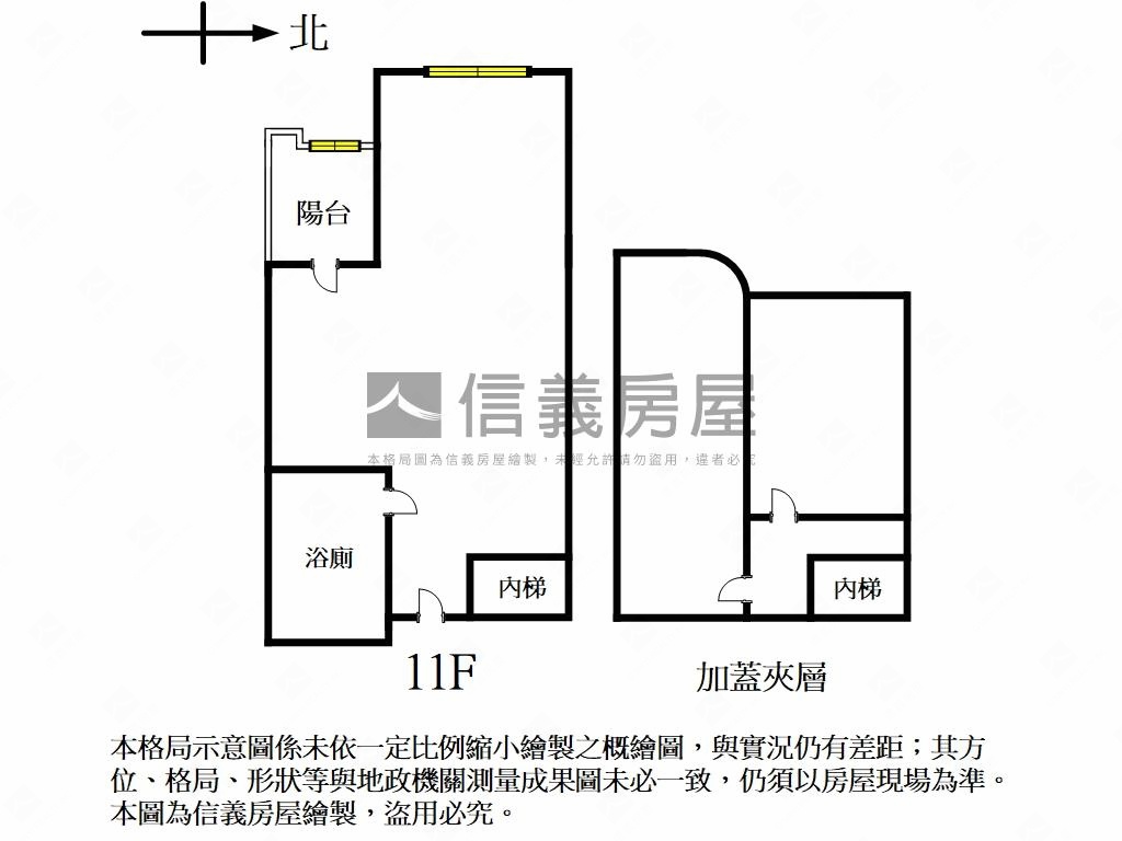 南加州精緻裝潢正河景房屋室內格局與周邊環境