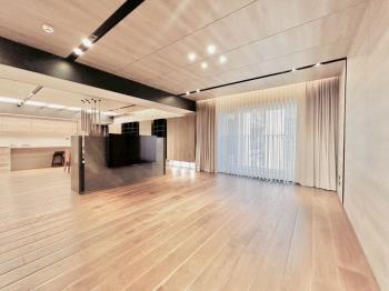 ★雲硯高樓七期朝東裝潢宅