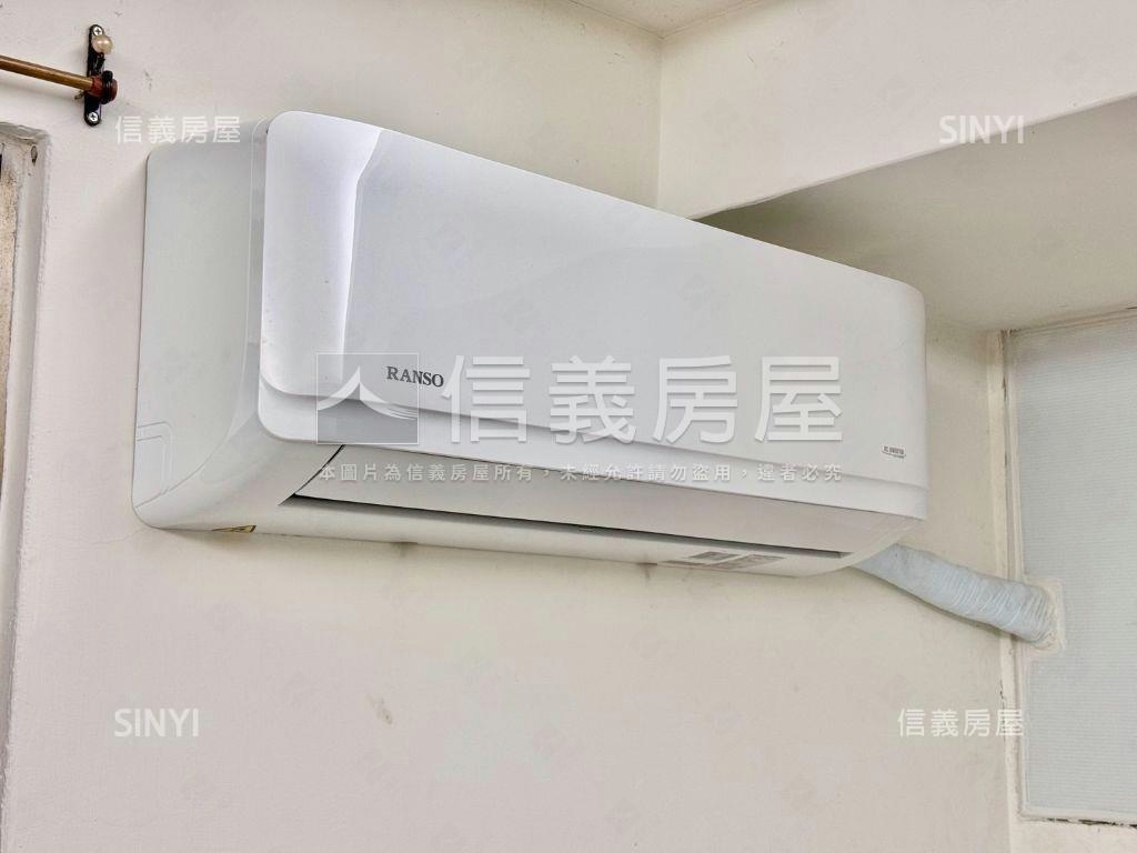 陽光故鄉逢甲套房房屋室內格局與周邊環境