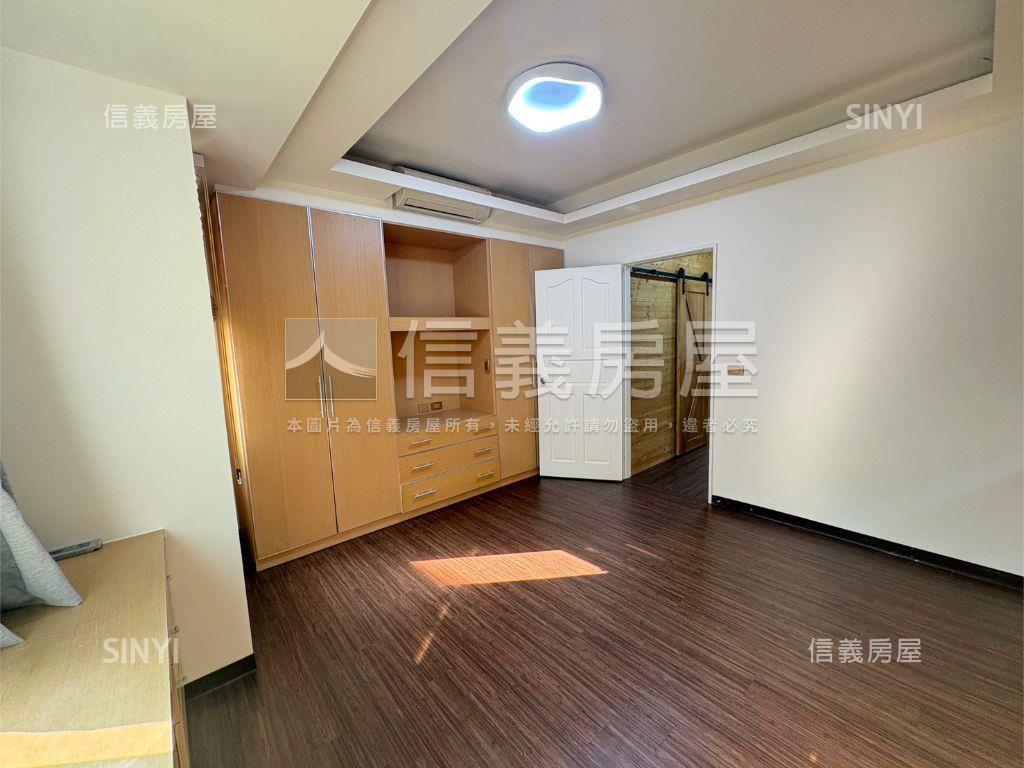 宜誠靜巷裝潢採光別墅房屋室內格局與周邊環境