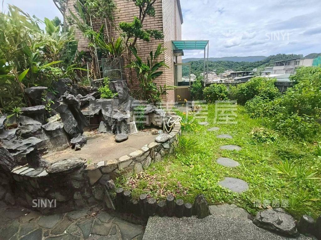 電梯華廈｜四面採光房屋室內格局與周邊環境