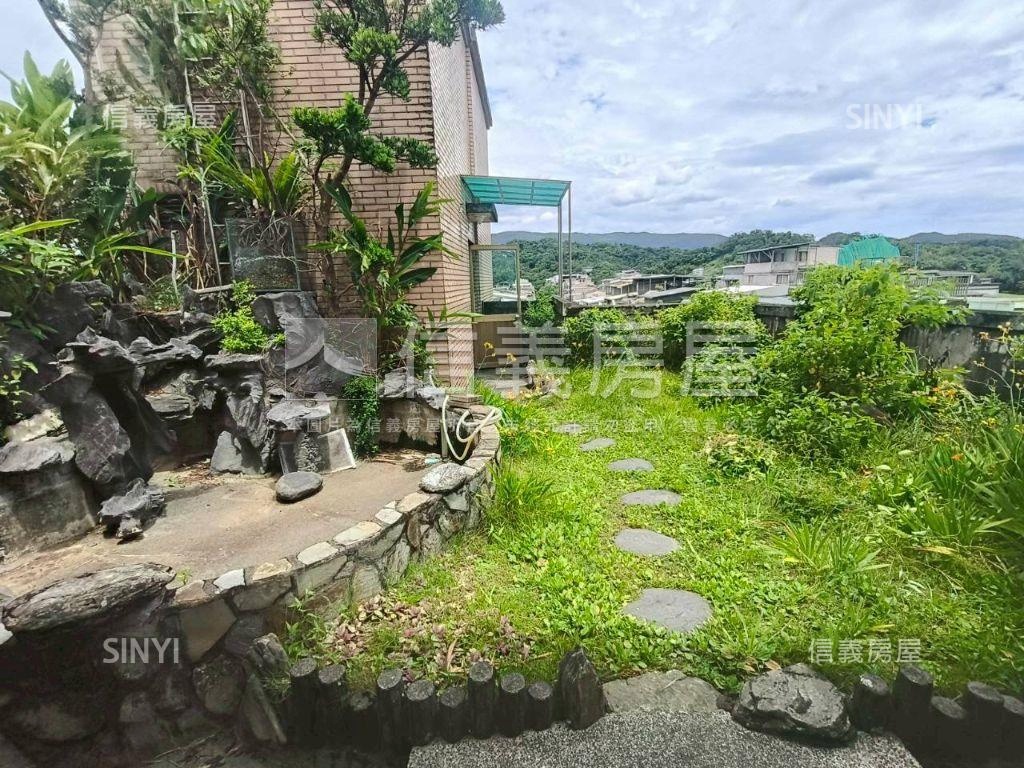 電梯華廈｜四面採光房屋室內格局與周邊環境