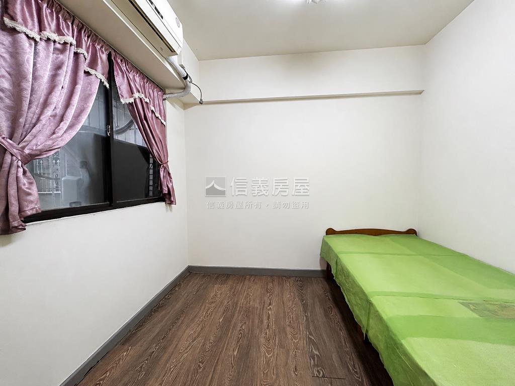 三多商圈小資三房房屋室內格局與周邊環境