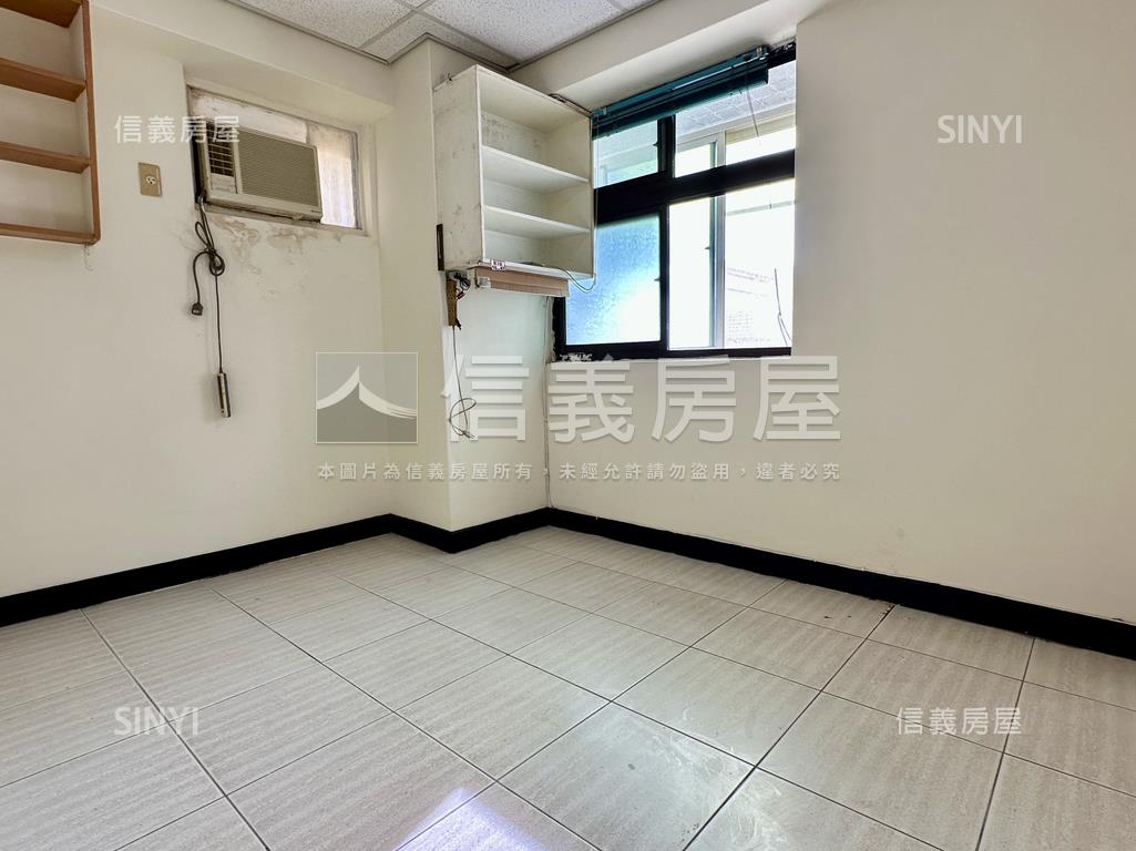 首購首選公學新城三房房屋室內格局與周邊環境