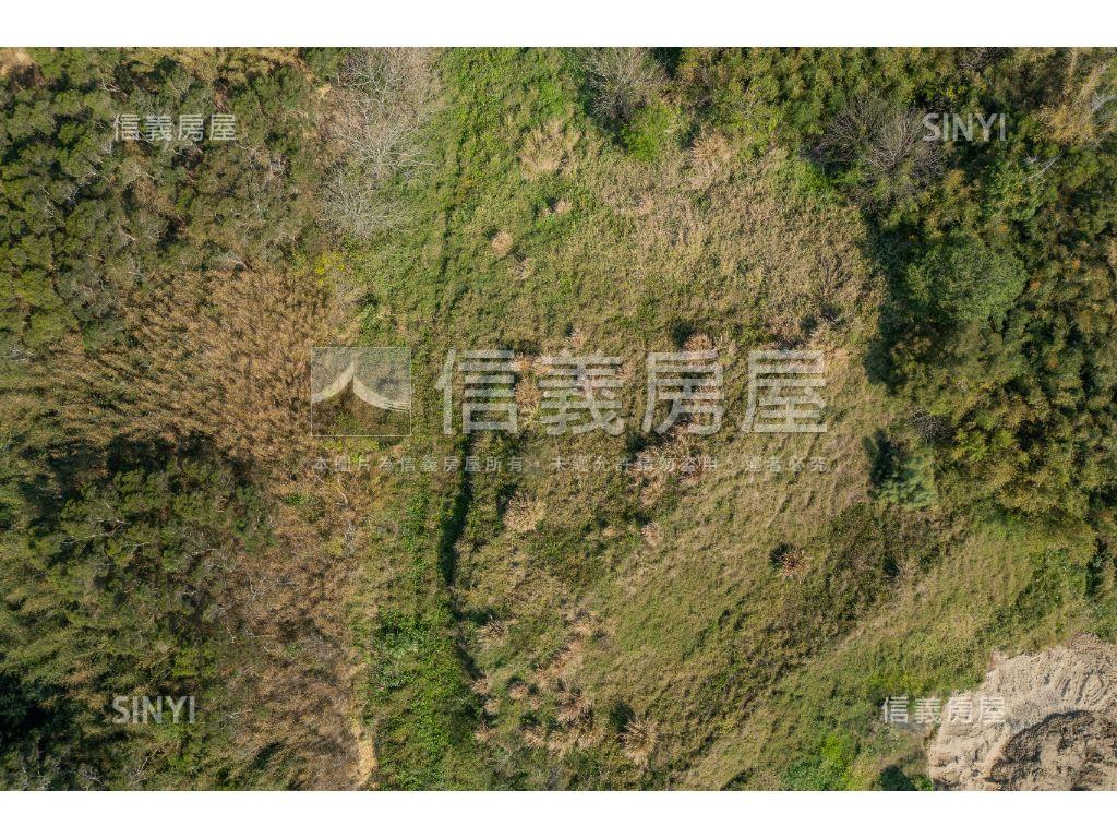 近青青草原土地３房屋室內格局與周邊環境