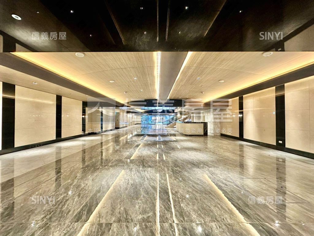 ★幸福加馬帝國Ｂ２大車位房屋室內格局與周邊環境