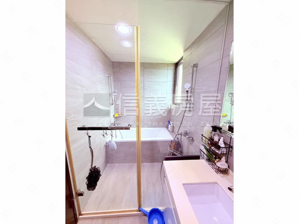 東玥★精美４房★稀有釋出房屋室內格局與周邊環境