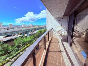 東玥★精美４房★稀有釋出