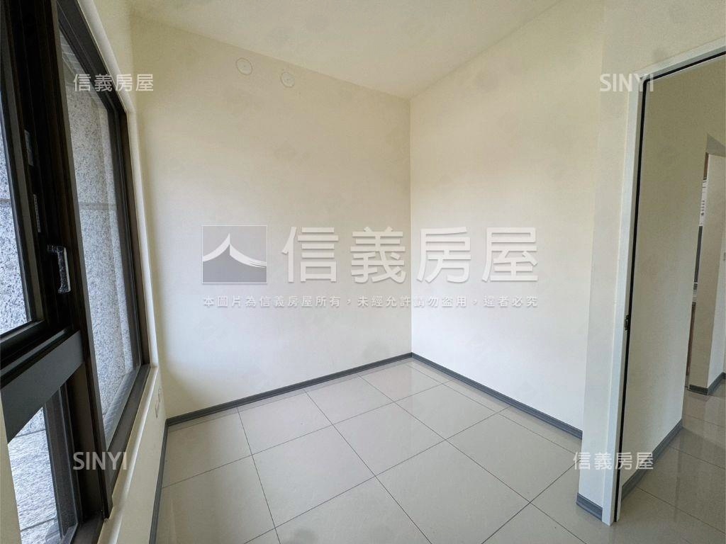 南海１號苑方正兩房車位房屋室內格局與周邊環境