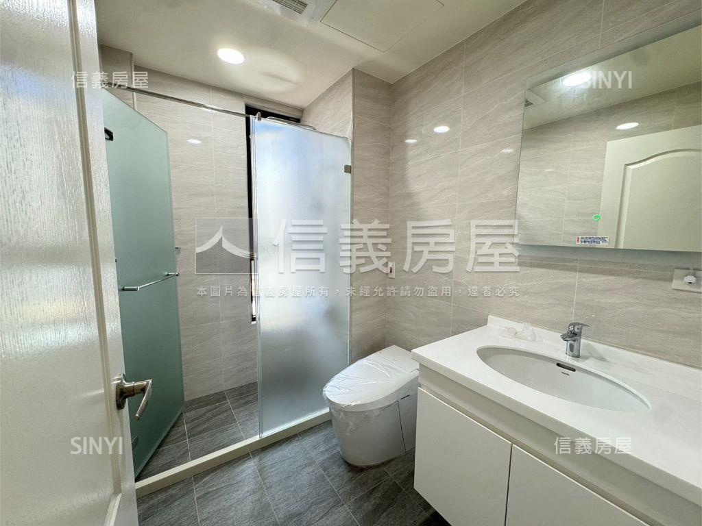 南海１號苑方正兩房車位房屋室內格局與周邊環境