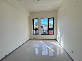 近植物園全新邊間兩房Ｃ