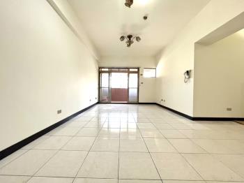 永安採光三房平面車位