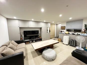 幸福成家首選美妝電梯四房