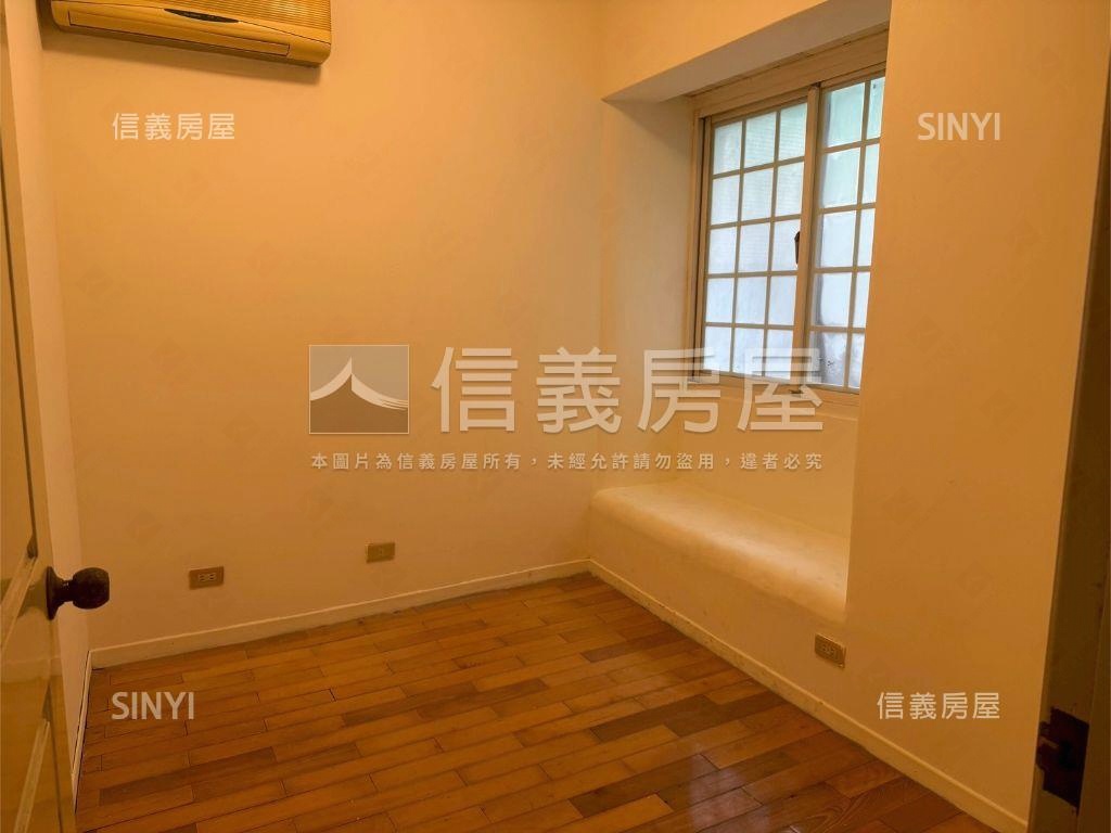 立委稀有一樓房屋室內格局與周邊環境