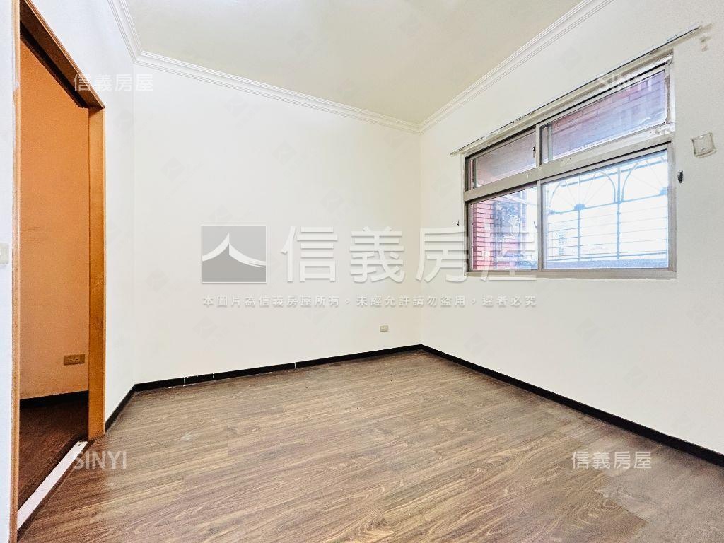 鳳禧．高樓景觀大四房房屋室內格局與周邊環境