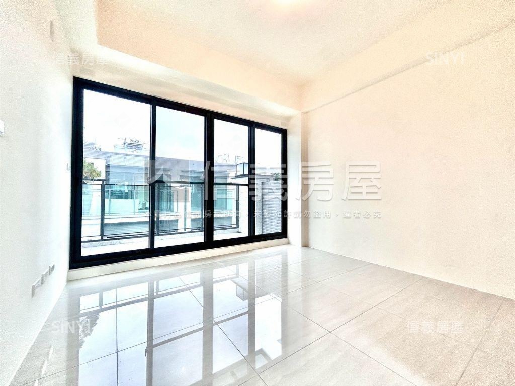 十四期。免四千萬電梯別墅房屋室內格局與周邊環境