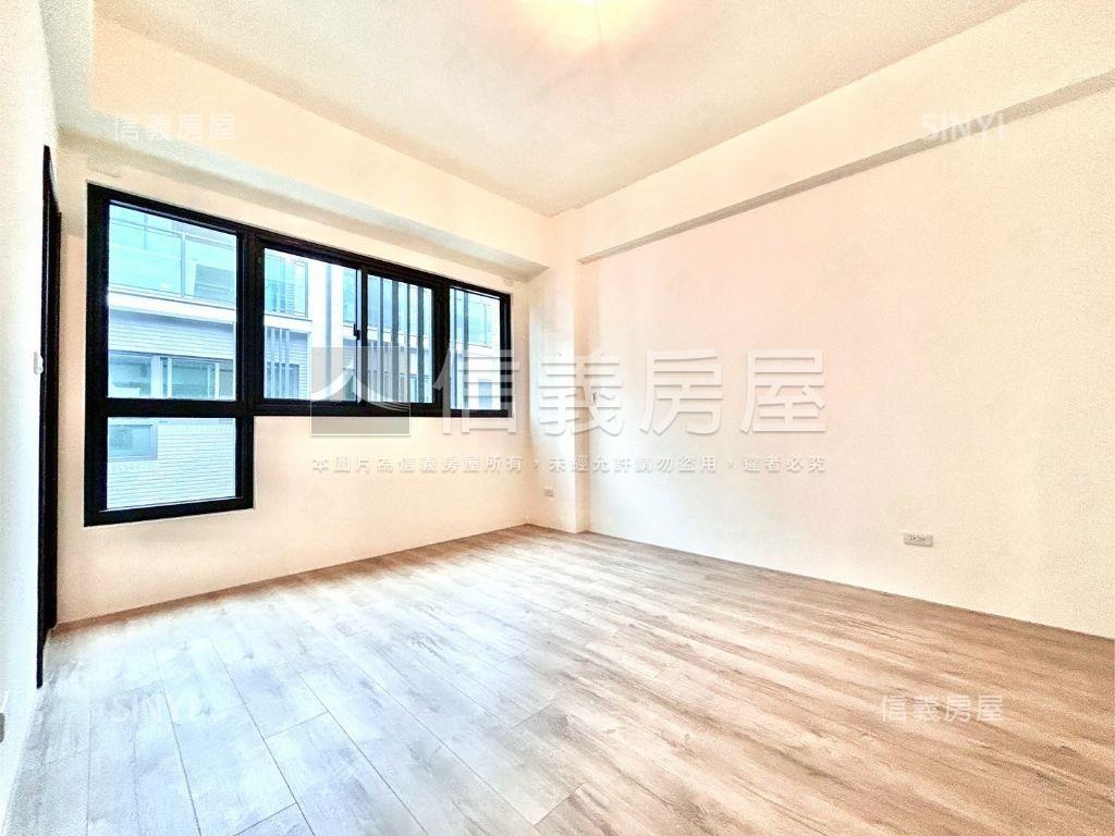 十四期。免四千萬電梯別墅房屋室內格局與周邊環境