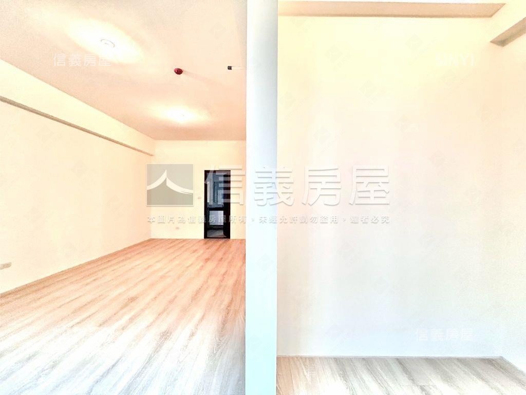 十四期。免四千萬電梯別墅房屋室內格局與周邊環境