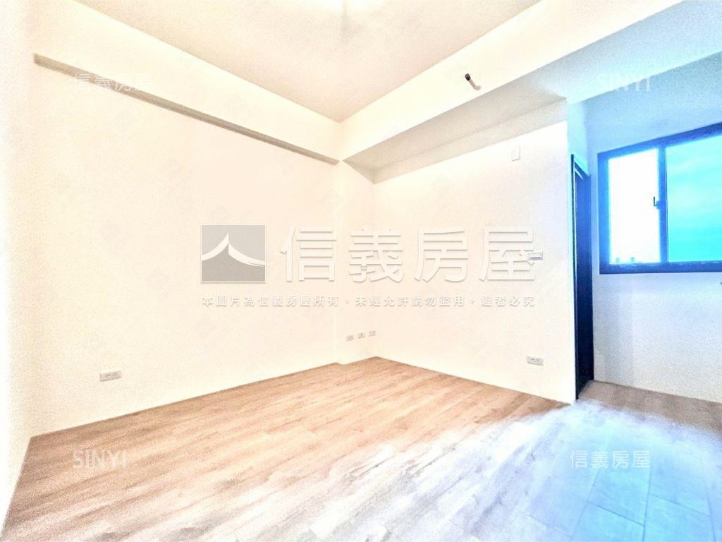 十四期。免四千萬電梯別墅房屋室內格局與周邊環境