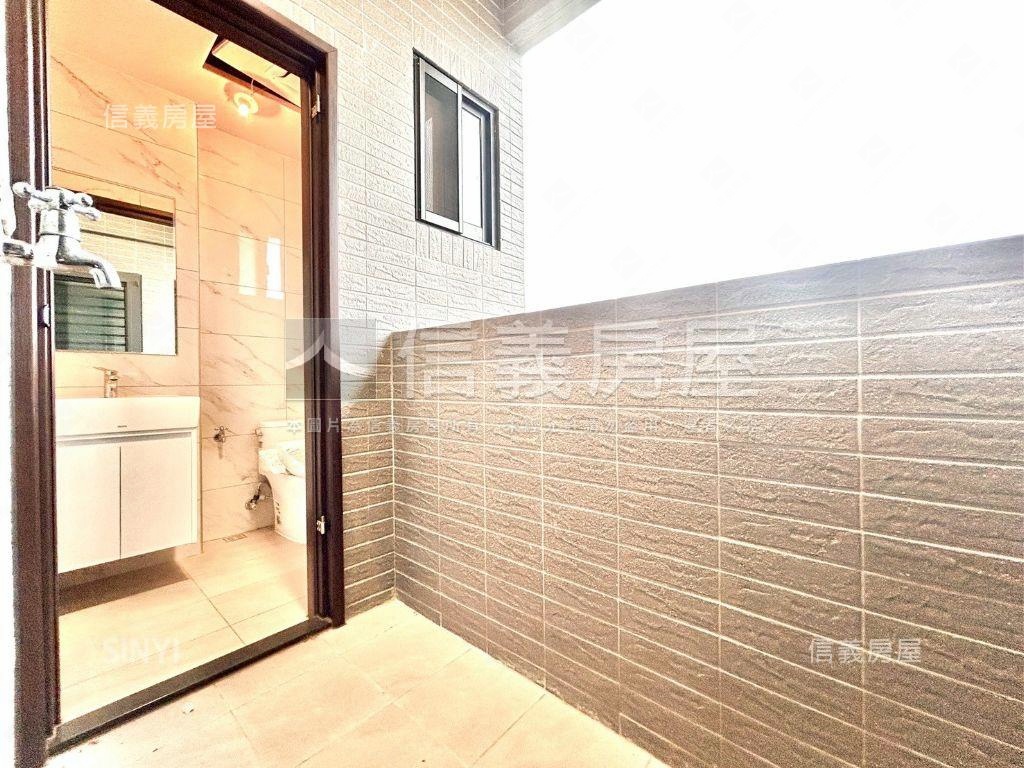 十四期。免四千萬電梯別墅房屋室內格局與周邊環境