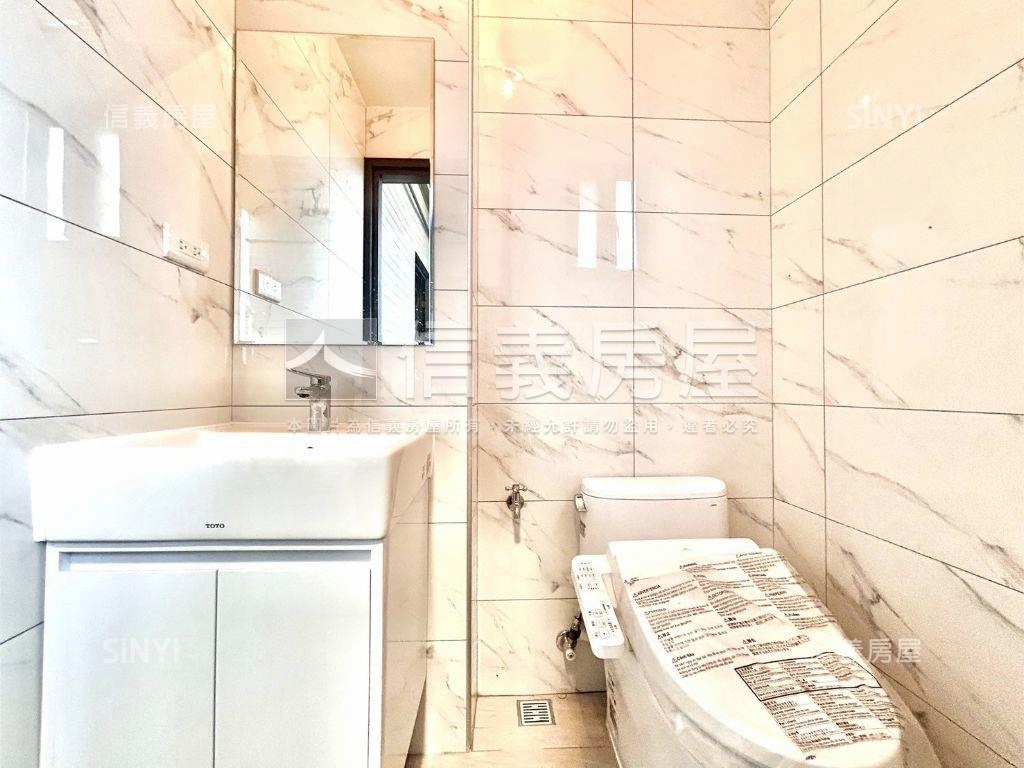 十四期。免四千萬電梯別墅房屋室內格局與周邊環境