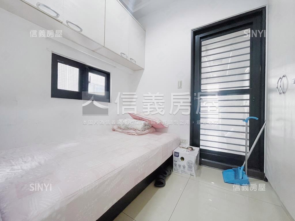 翡冷翠景觀大戶＊飛閣流丹房屋室內格局與周邊環境