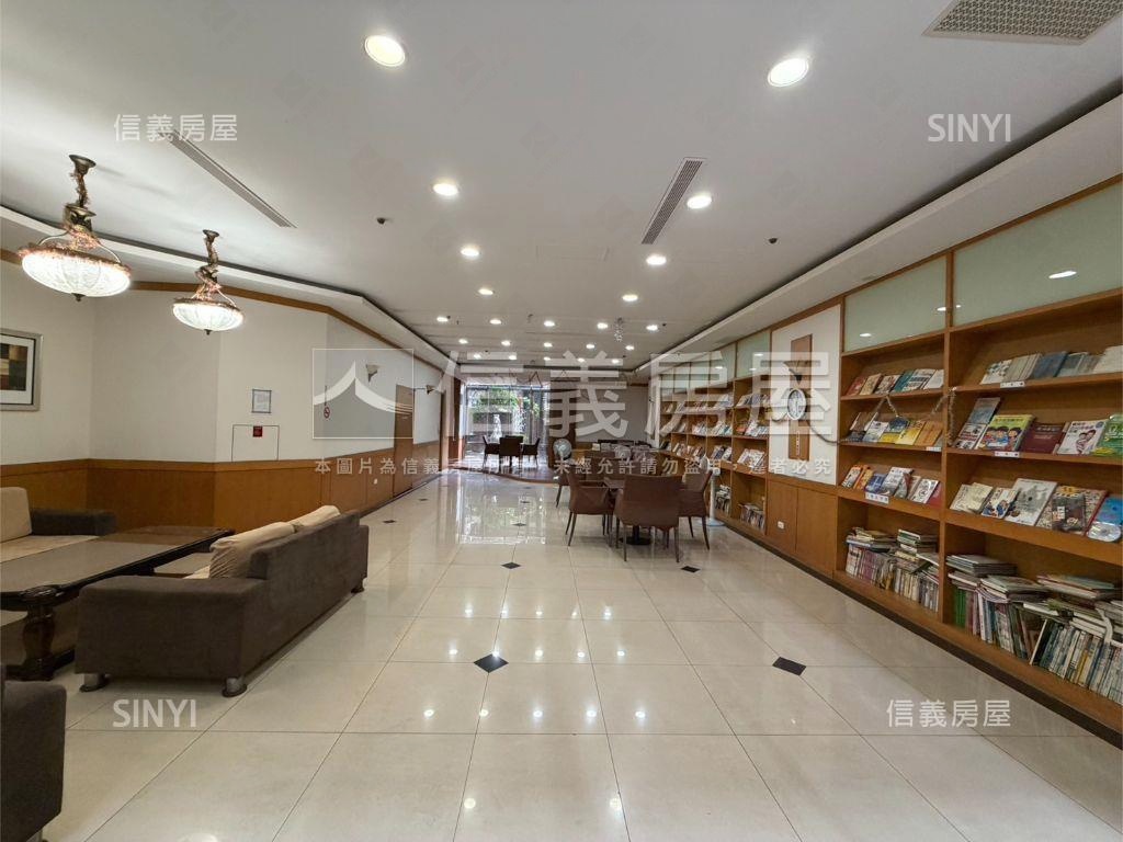 百世達景觀４房房屋室內格局與周邊環境