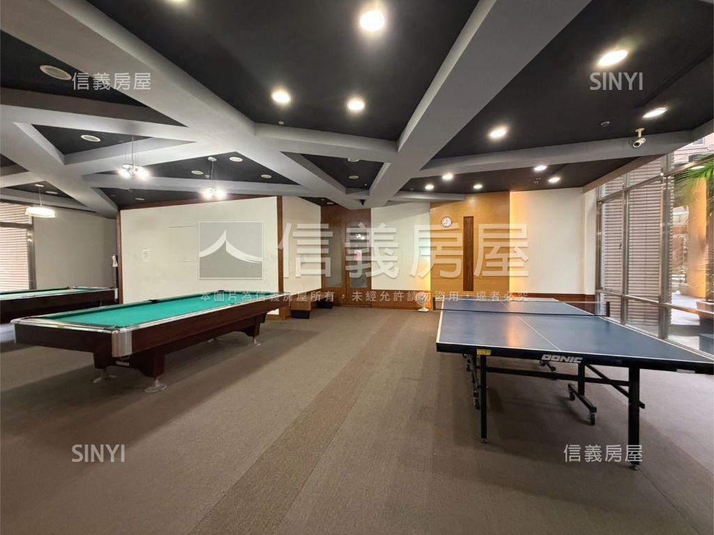 百世達景觀４房房屋室內格局與周邊環境