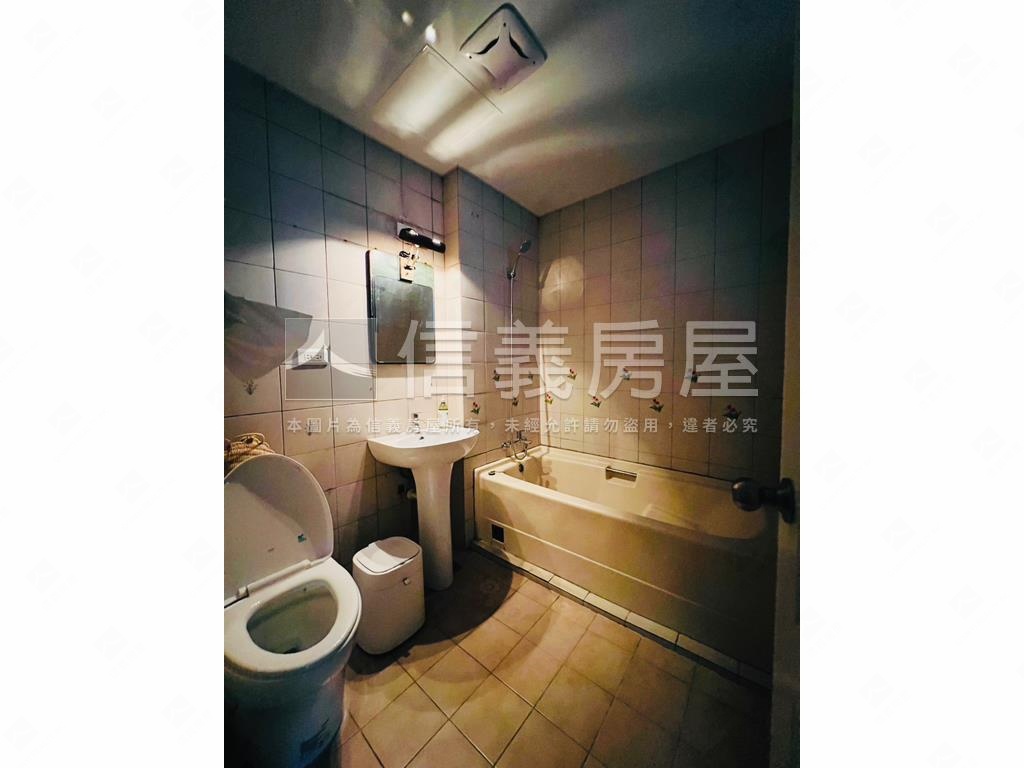 新案！品味一樓美宅房屋室內格局與周邊環境