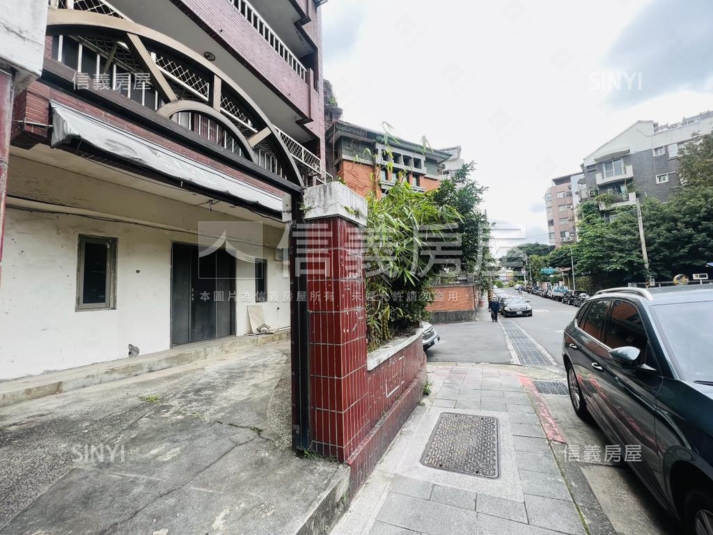 新案！品味一樓美宅房屋室內格局與周邊環境