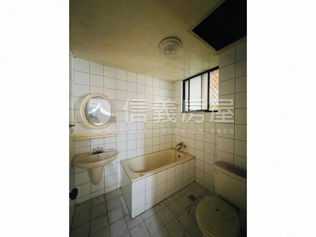 新案！品味一樓美宅房屋室內格局與周邊環境