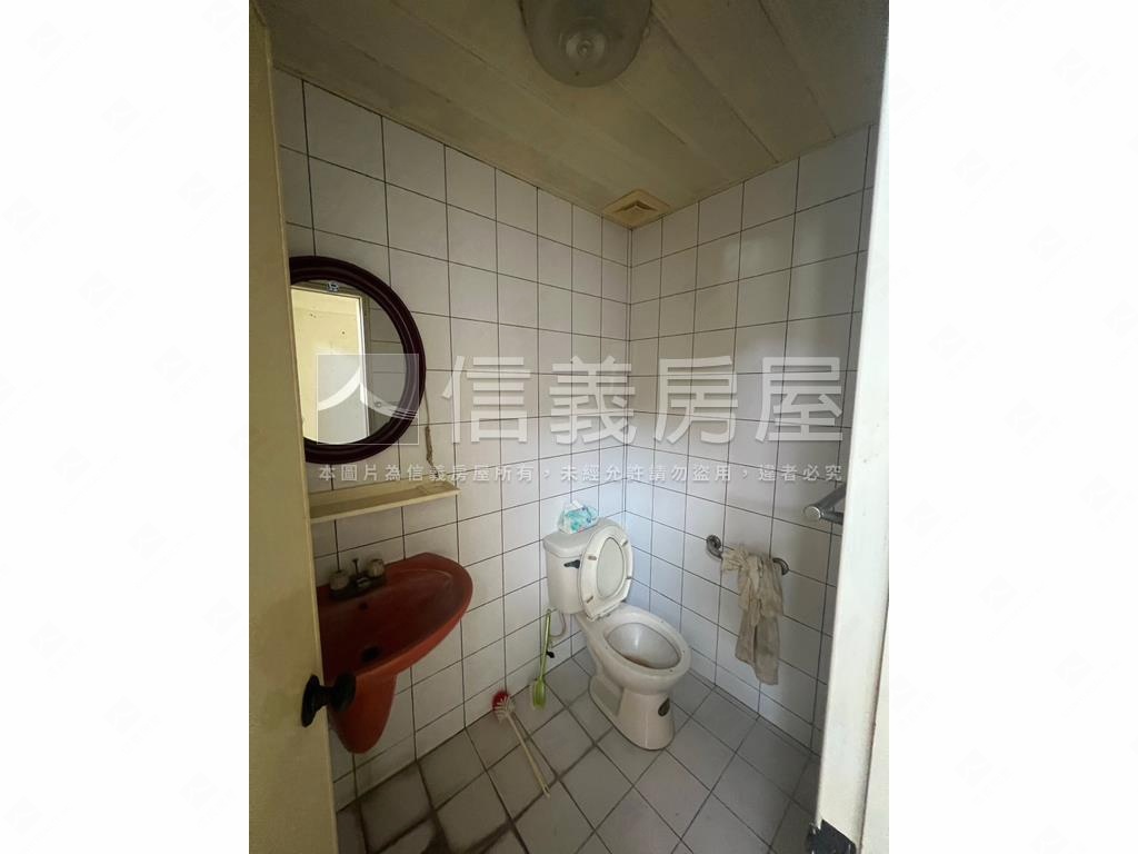 新案！品味一樓美宅房屋室內格局與周邊環境