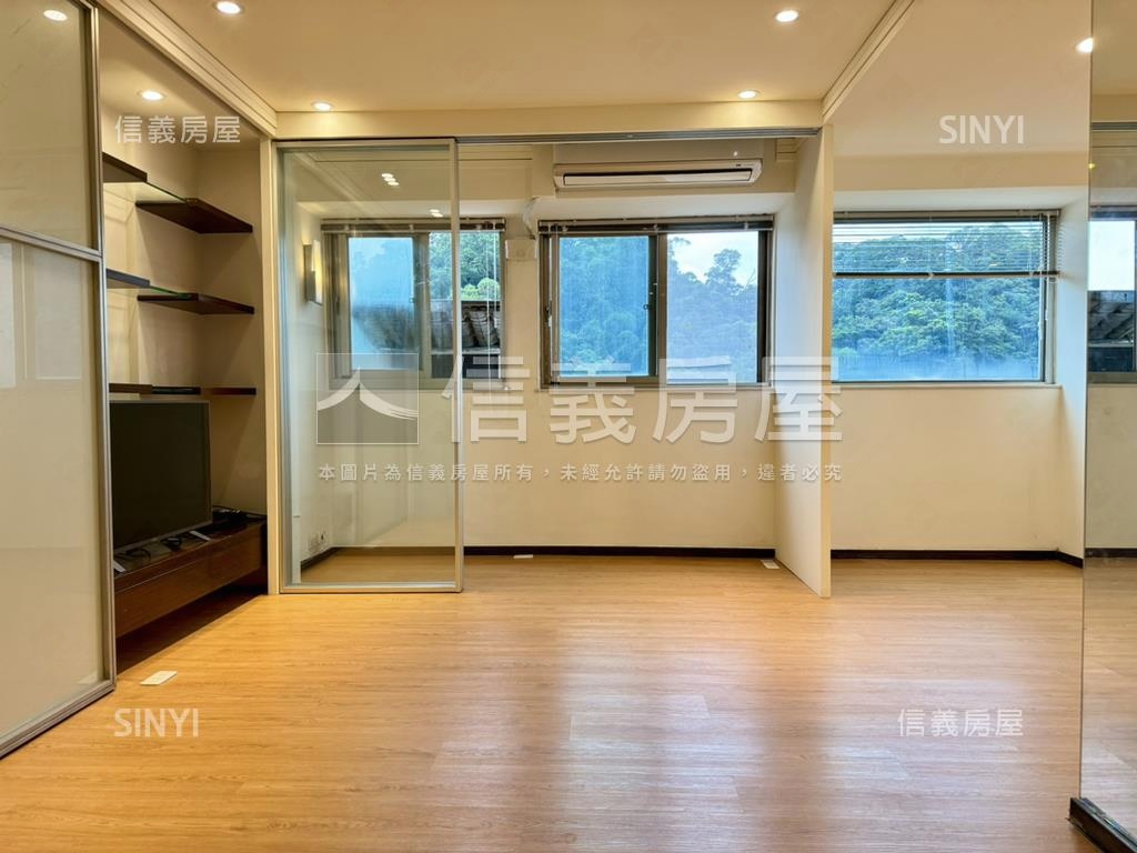 棉花田高樓雅緻屋房屋室內格局與周邊環境