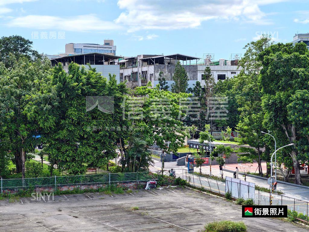 重慶商圈★靜雅輕奢三房房屋室內格局與周邊環境