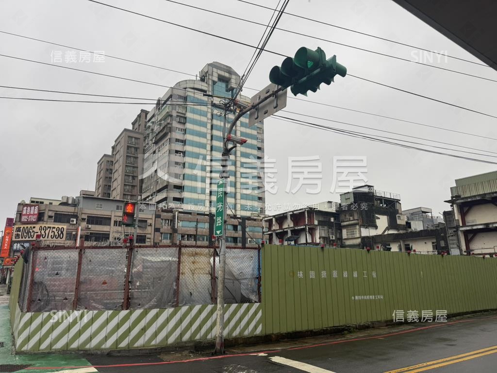 翫花同１＋１稀有釋出房屋室內格局與周邊環境