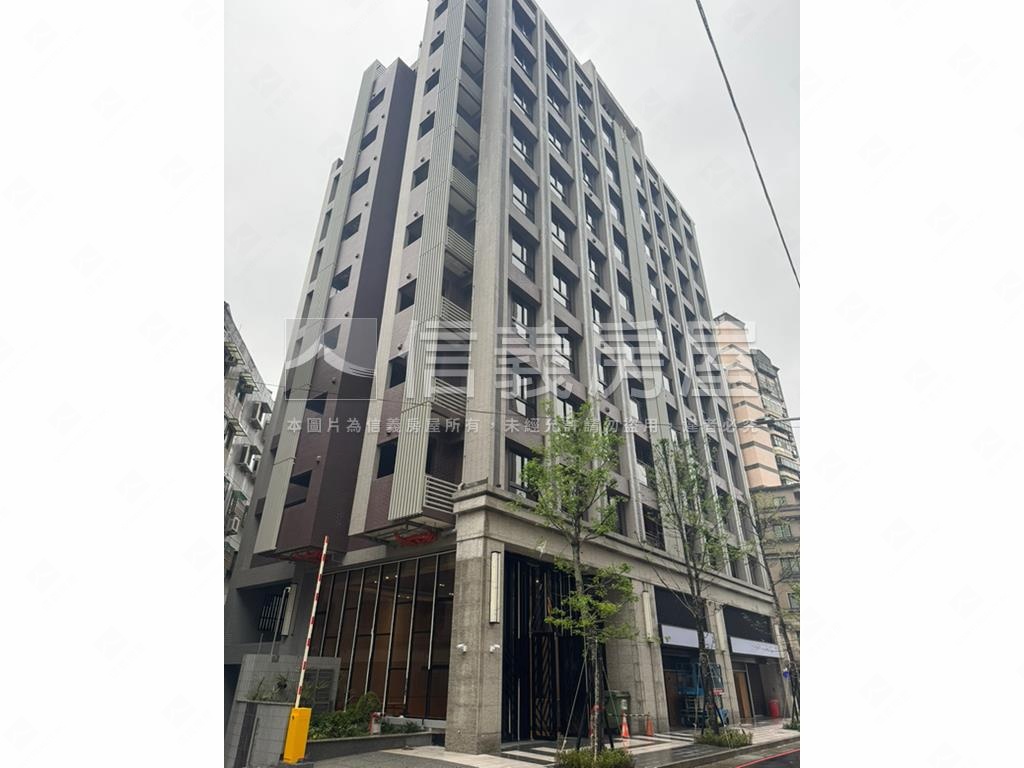 翫花同１＋１稀有釋出房屋室內格局與周邊環境