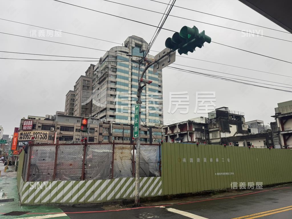 翫花同１＋１稀有釋出房屋室內格局與周邊環境