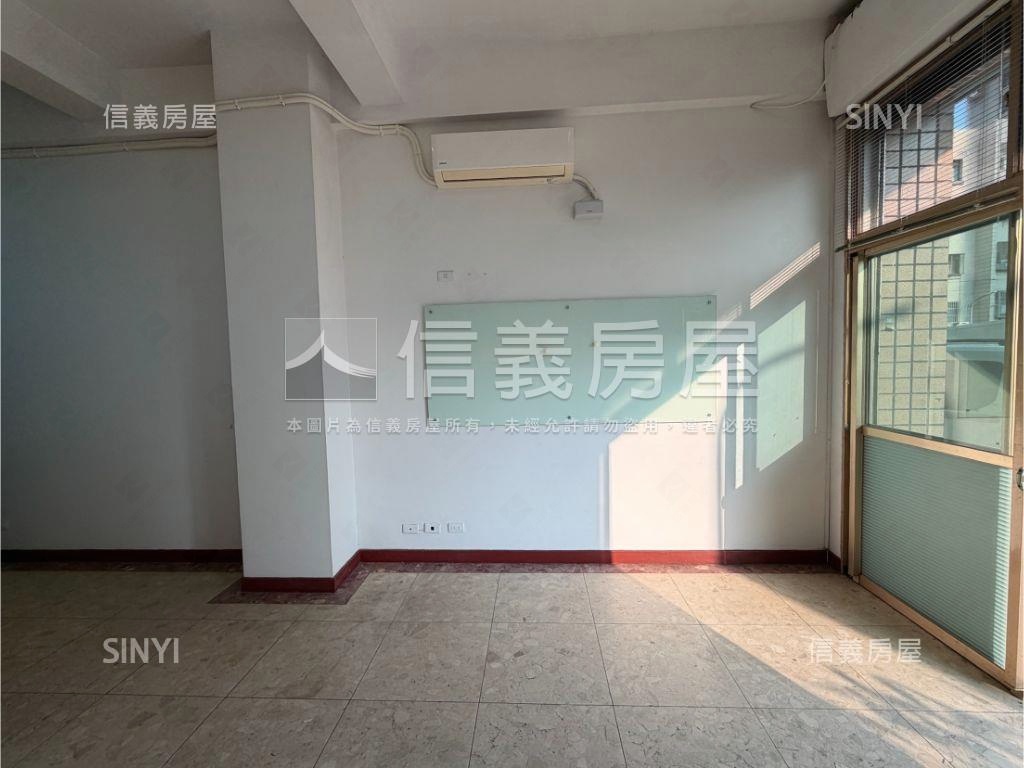 中港福家廣場樓店房屋室內格局與周邊環境