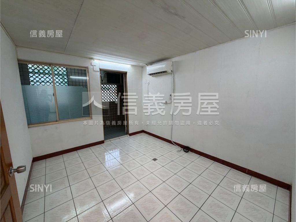 中港福家廣場樓店房屋室內格局與周邊環境