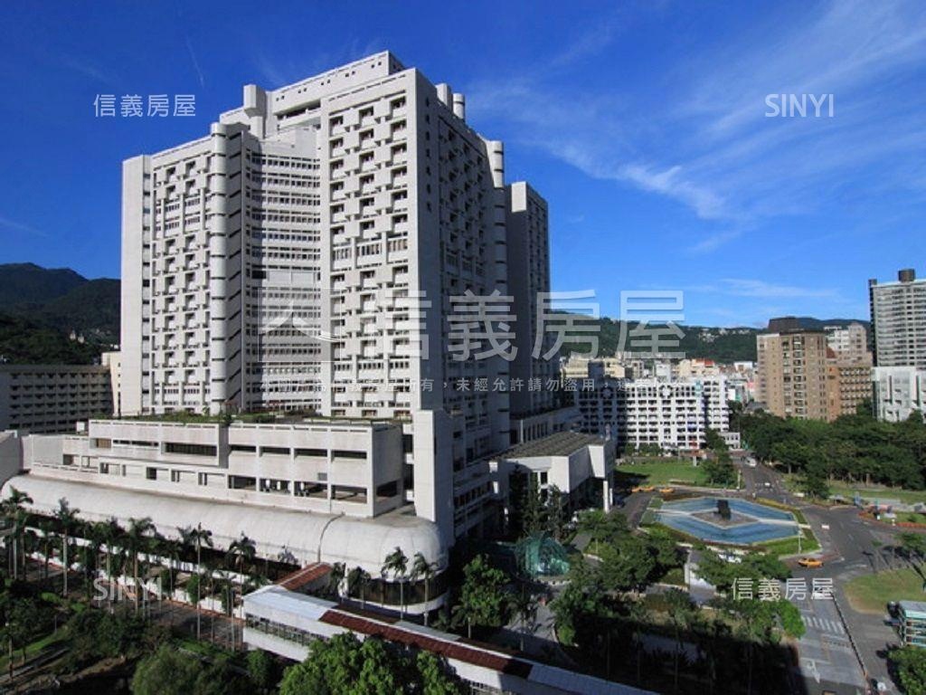 懷德街溫馨兩房美寓房屋室內格局與周邊環境