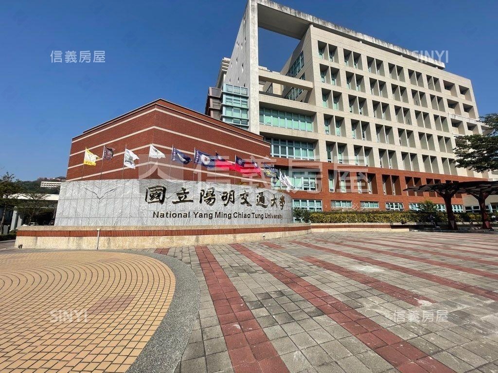 懷德街溫馨兩房美寓房屋室內格局與周邊環境