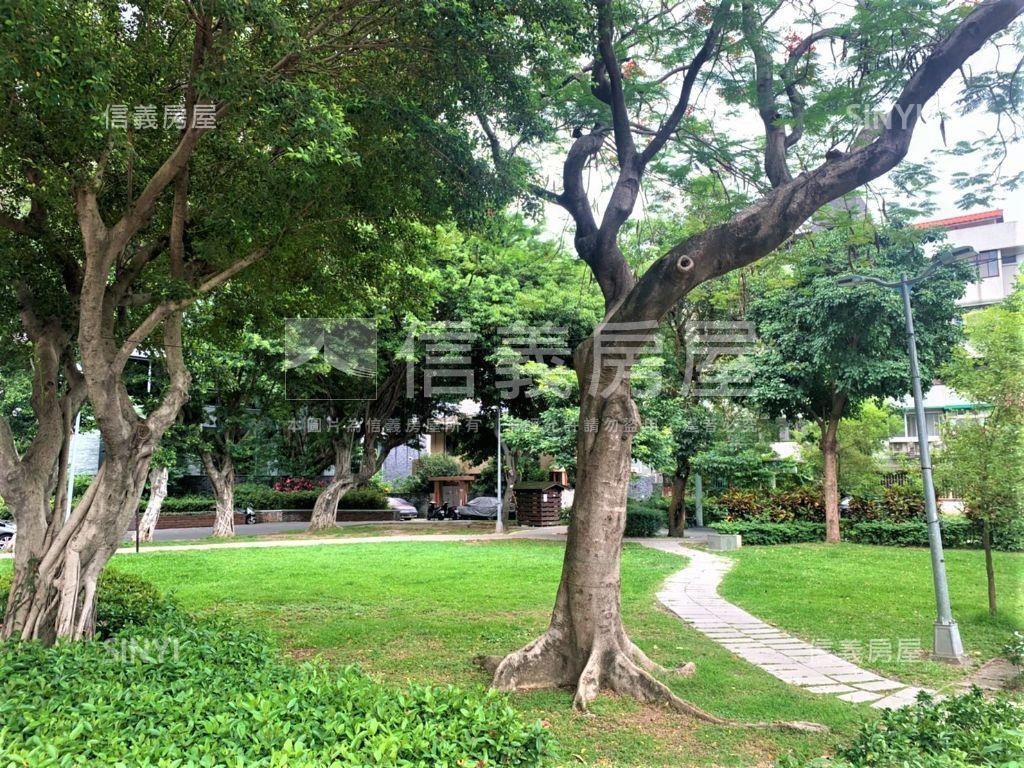 懷德街溫馨兩房美寓房屋室內格局與周邊環境