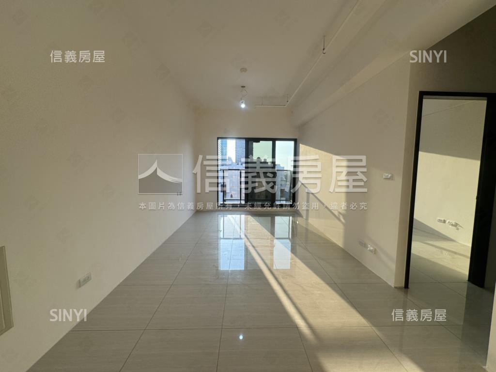 星玥灣２房高樓觀海景宅房屋室內格局與周邊環境