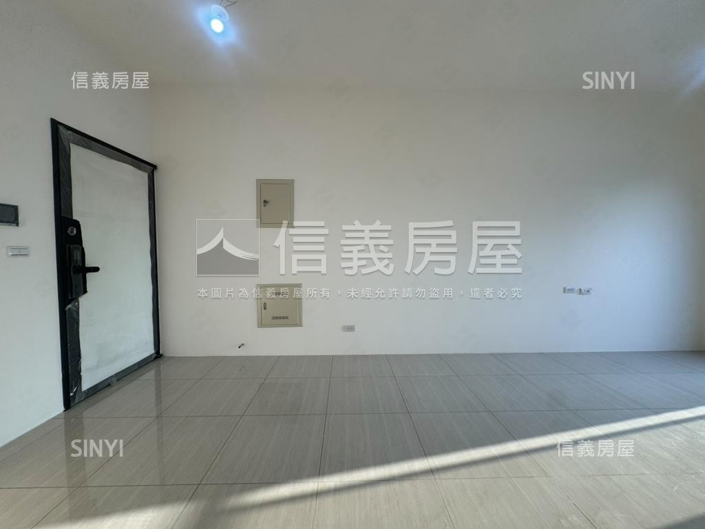 星玥灣２房高樓觀海景宅房屋室內格局與周邊環境