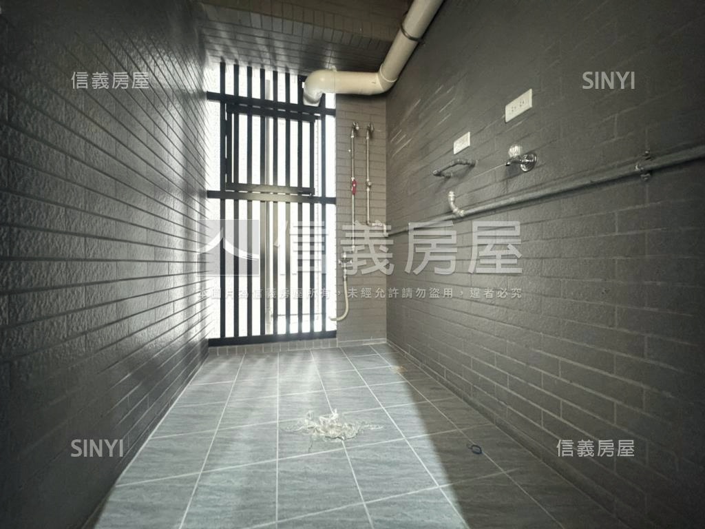 星玥灣２房高樓觀海景宅房屋室內格局與周邊環境