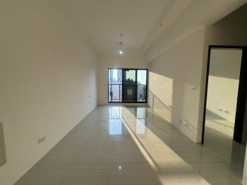 星玥灣２房高樓觀海景宅