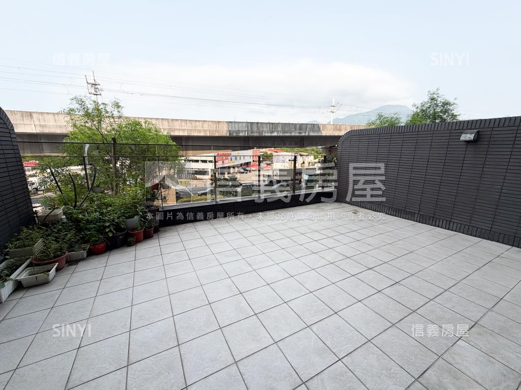 川普Ｇ３‧稀有２房房屋室內格局與周邊環境