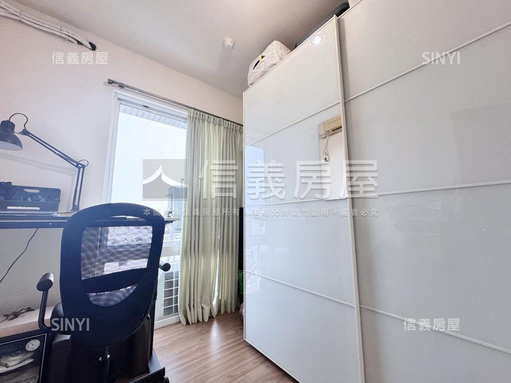 春福煙波海宴㊝四房平車房屋室內格局與周邊環境